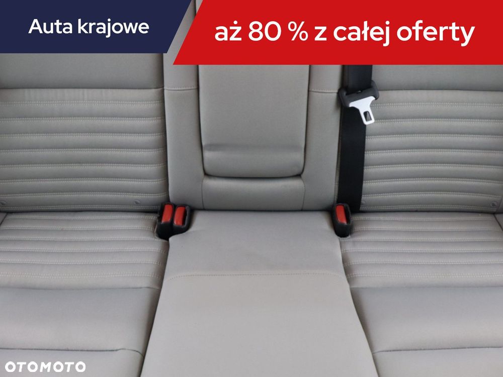 Volvo S40 - 12