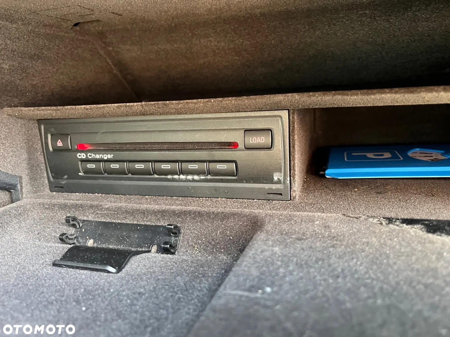 Audi A6 3.2 FSI Quattro Tiptronic - 31