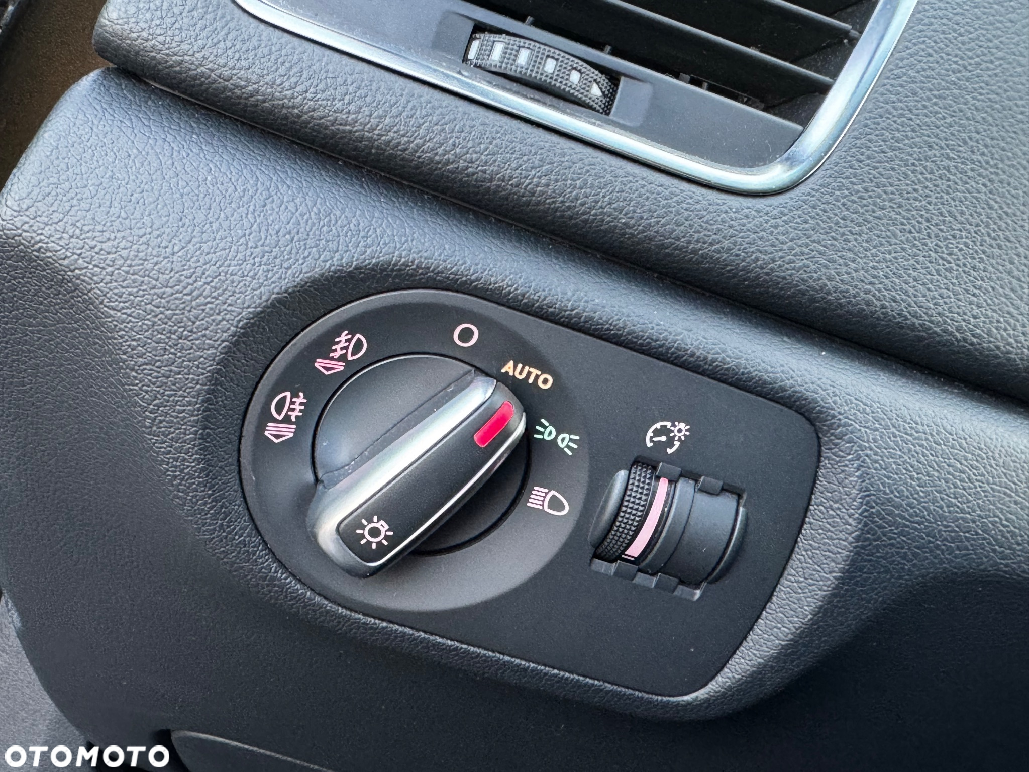 Audi Q3 - 29