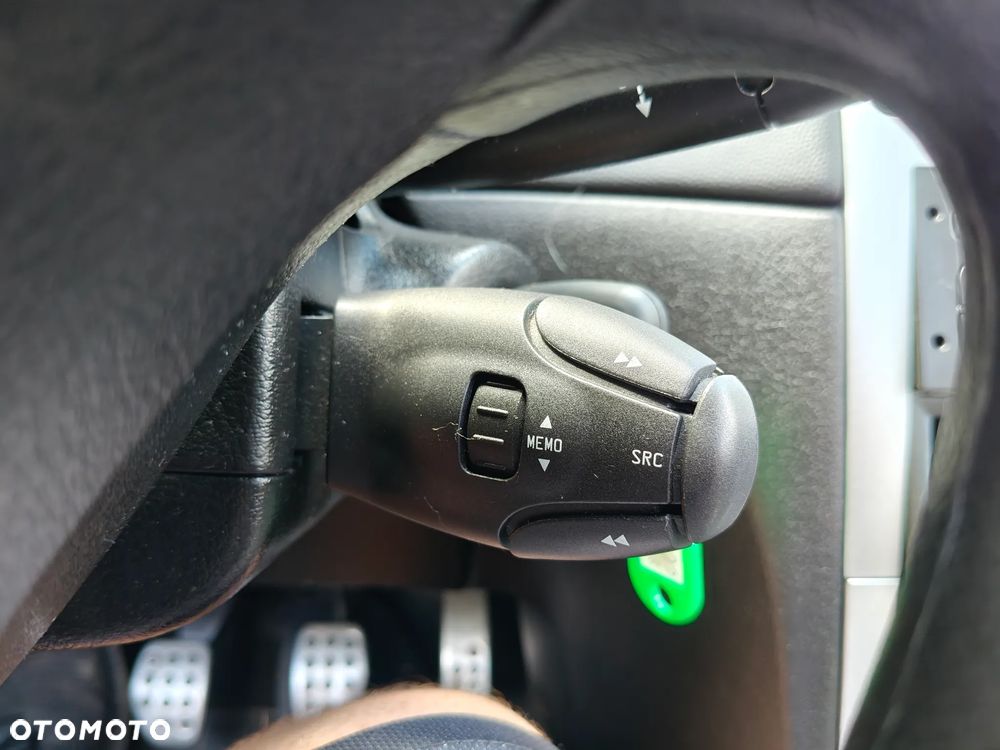 Peugeot 307 CC 110 Filou - 24