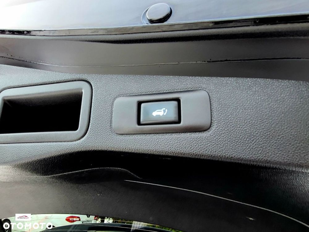 Renault Talisman - 16