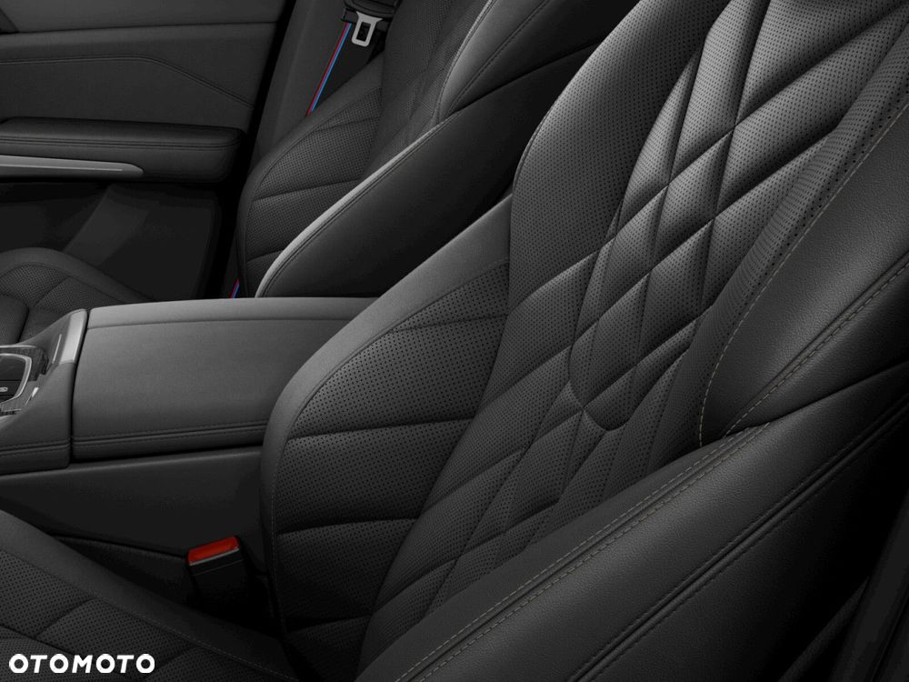 BMW X5 - 6