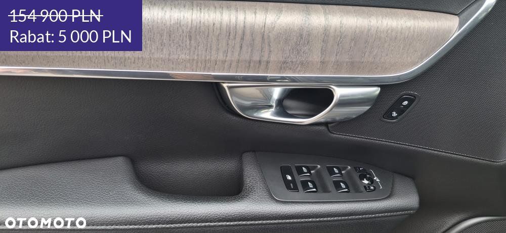 Volvo V90 Cross Country - 31