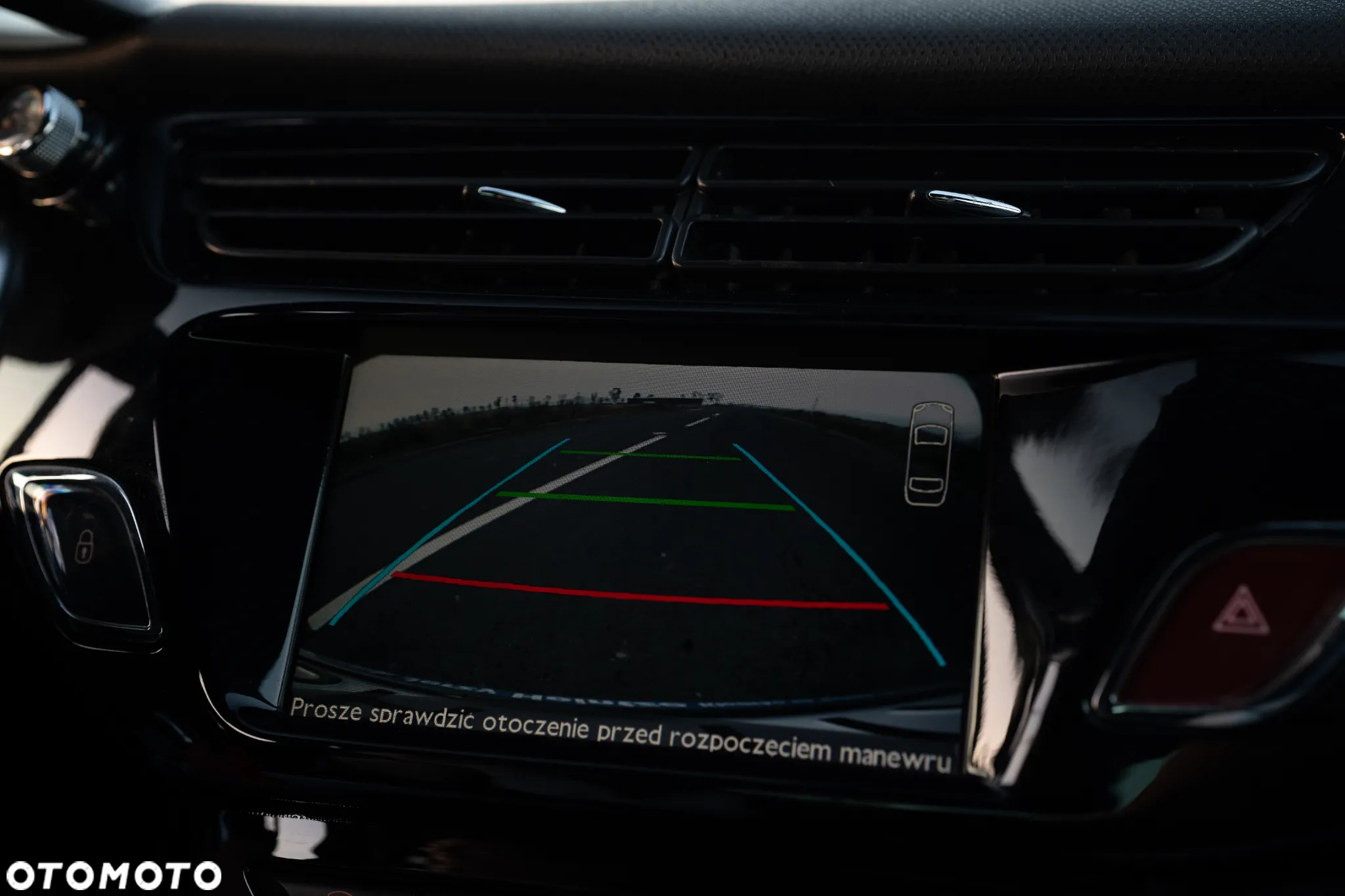 Citroën DS3 1.2 PureTech SoChic S&S - 25