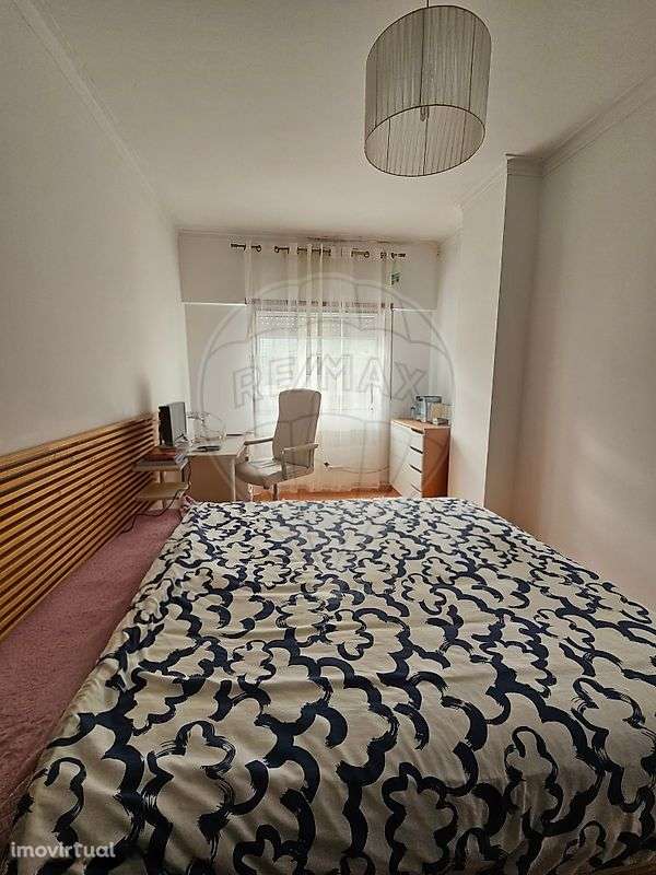 Apartamento T2 para venda - Grande imagem: 4/14