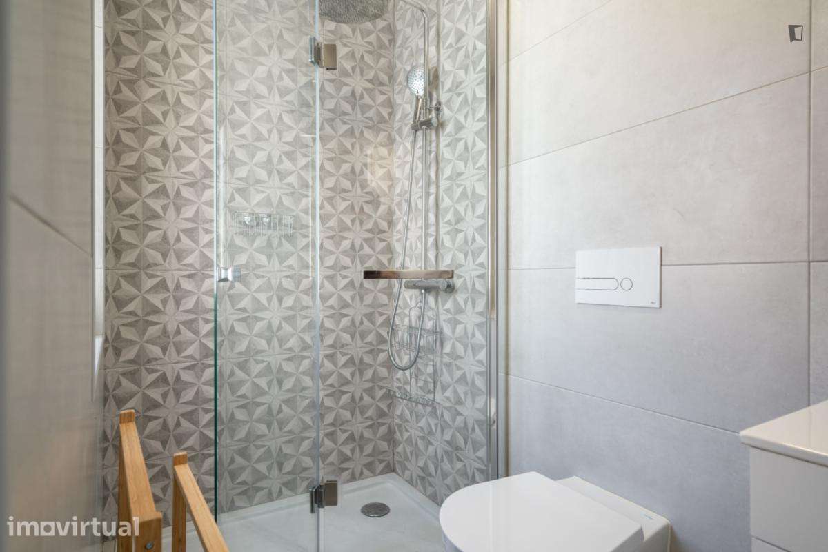 Apartamento com 2 quartos - localizado em Penha de França Lisbon - Grande imagem: 3/31
