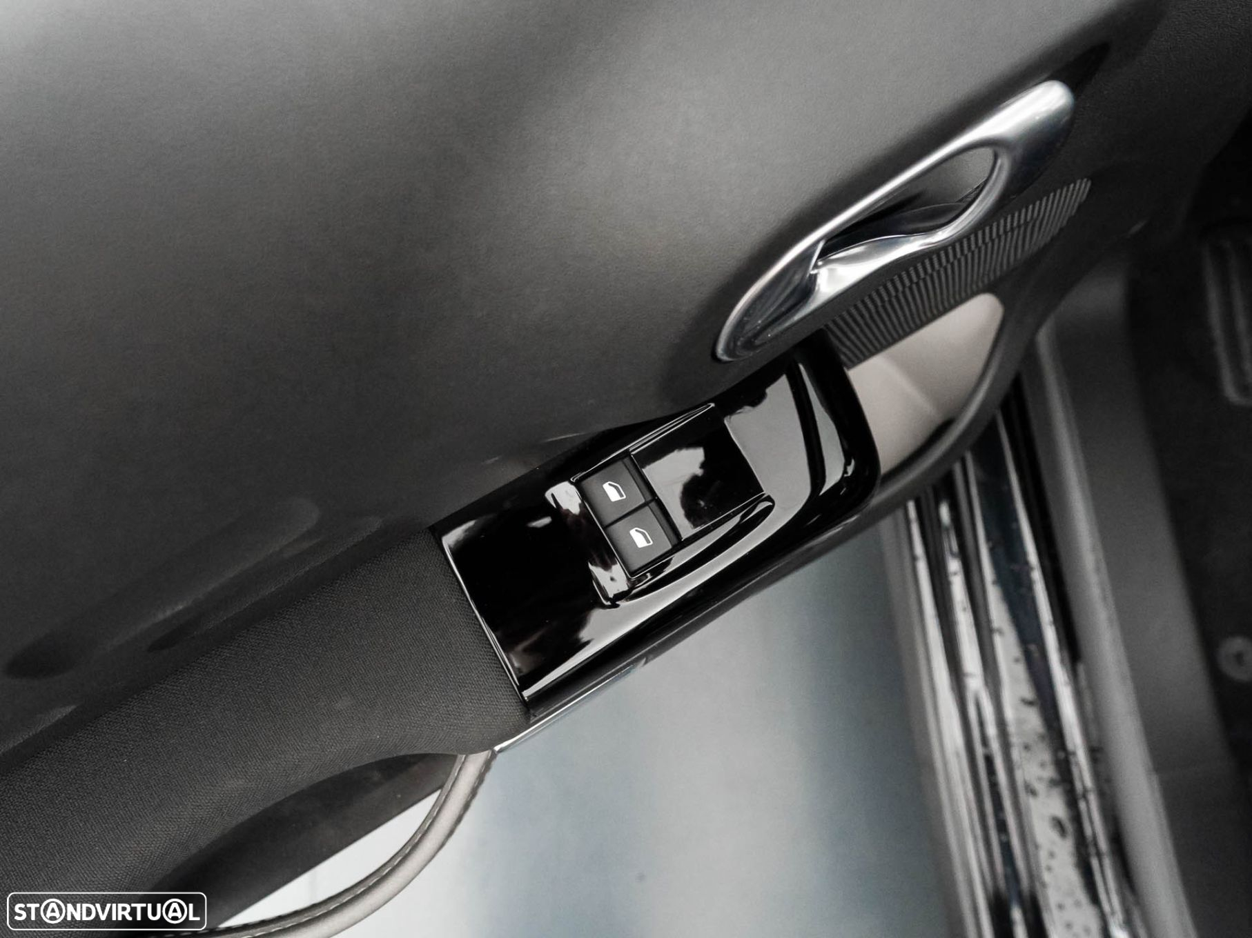 Citroën C3 1.2 PureTech Shine Pack - 17