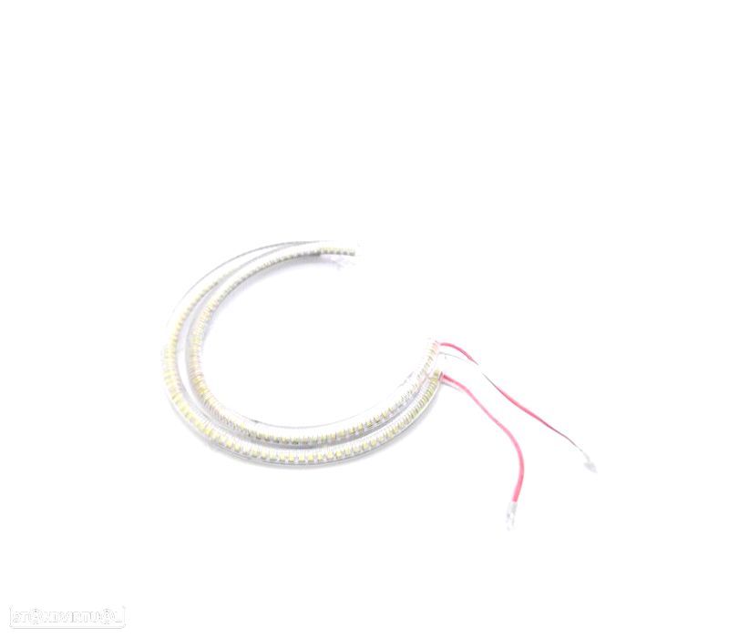 AROS SMD BMW E46 E36 E39 E E38 FARÓL HALOGÉNEO 1998-2003 - 1