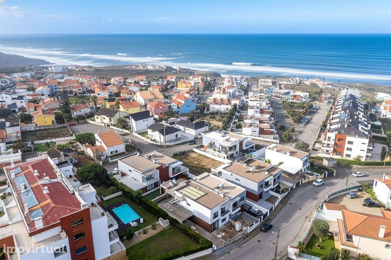 Moradia 4 quartos em Lisboa, Mafra - €980.000 / Venda - Grande imagem: 3/22