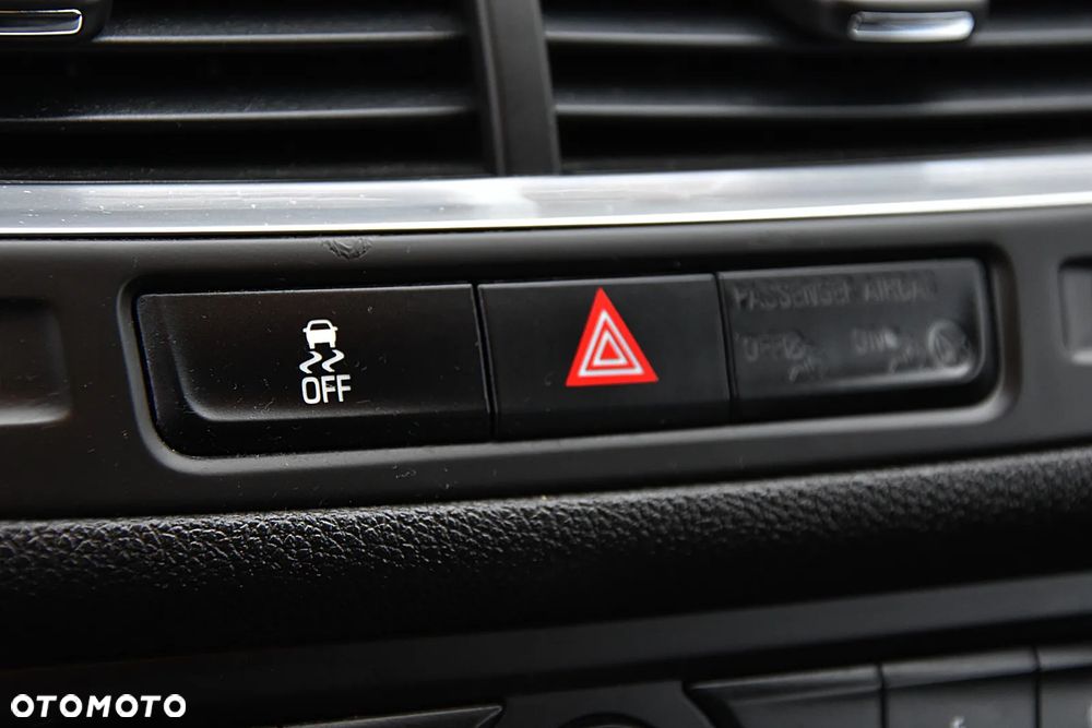 Opel Mokka 1.4 T Enjoy - 30