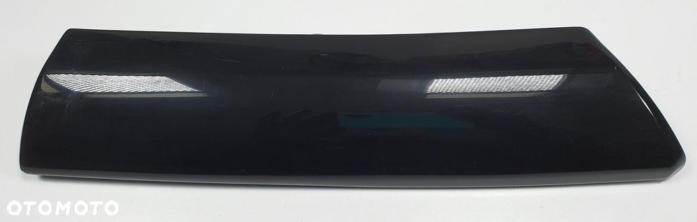 LISTWA NAKŁADKA DEKOR DESKI KONSOLI RANGE ROVER III L322 33138169 - 1