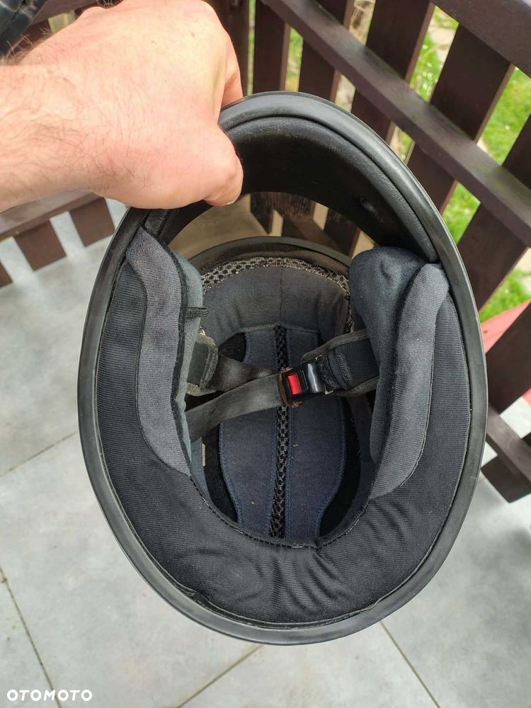 Kask na sprzedaż NITRO rozm XL - 3