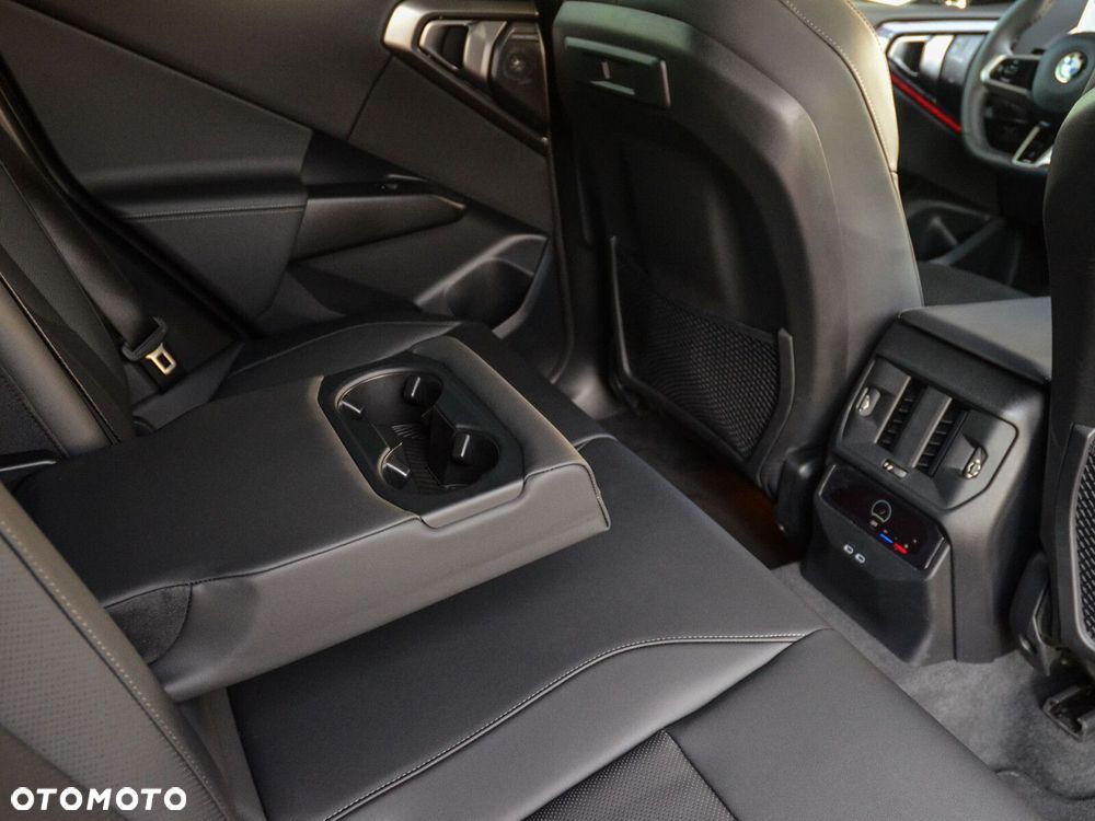 BMW X3 - 30