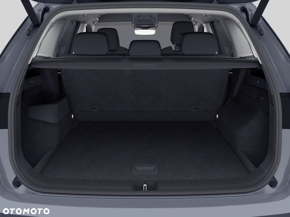 Skoda Kodiaq 2.0 TDI 4x4 Drive DSG - 6