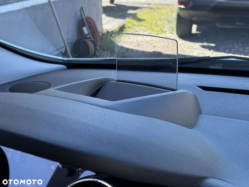 Peugeot 3008 - 28
