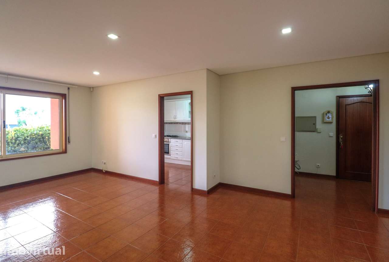 Apartamento T3 com suíte, em Sanguedo - Grande imagem: 5/26