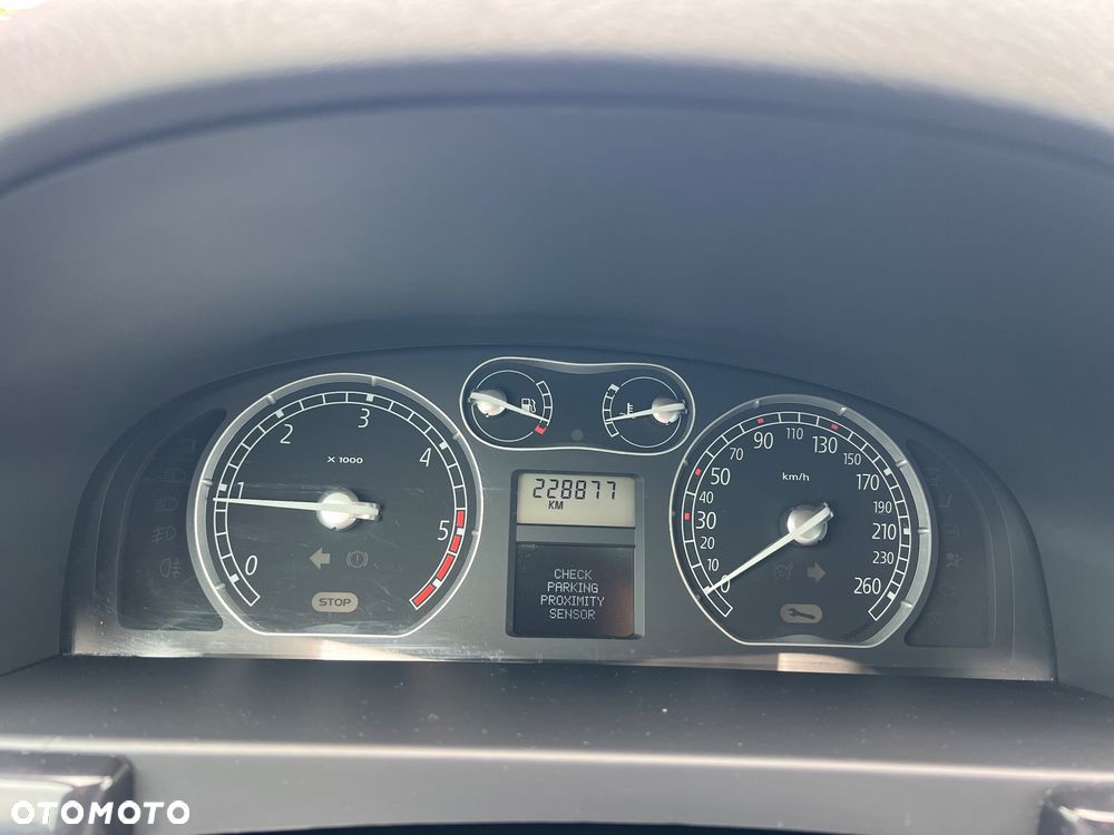 Renault Laguna 2.0 DCi Luxe Privilege - 16