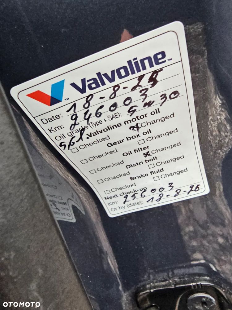 Ford S-Max 2.0 TDCi Ambiente - 22