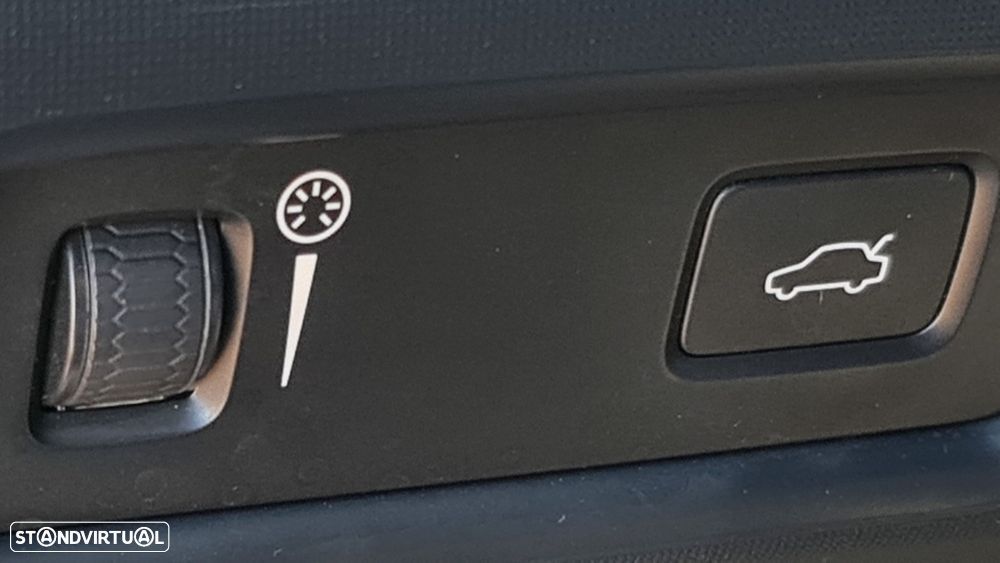 Polestar 2 Long Range 78 kWh - 35
