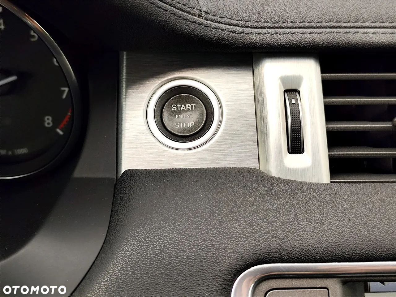 Land Rover Range Rover Evoque 2.0Si4 HSE - 27
