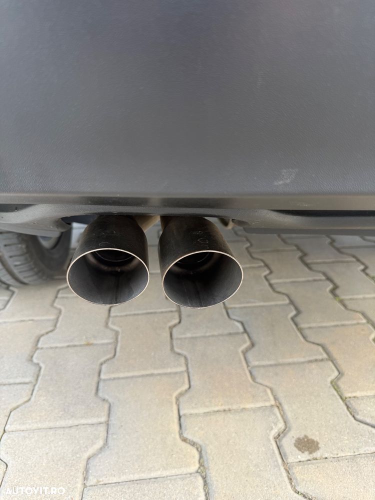 Volkswagen Tiguan 2.0 TDI DPF 4Motion Sport & Style - 21