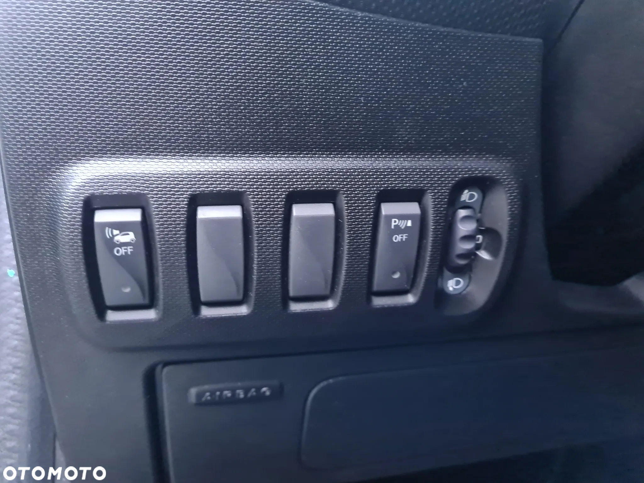 Smart Forfour - 16