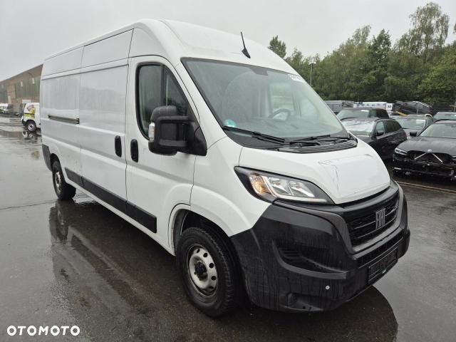 Fiat DUCATO - 1