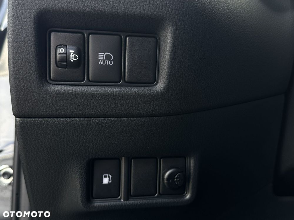 Toyota C-HR 1.8 Hybrid GPF Comfort - 30