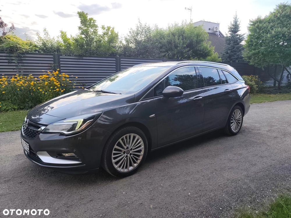 Peugeot 2008 1.6 e-HDi Allure S&S - 12