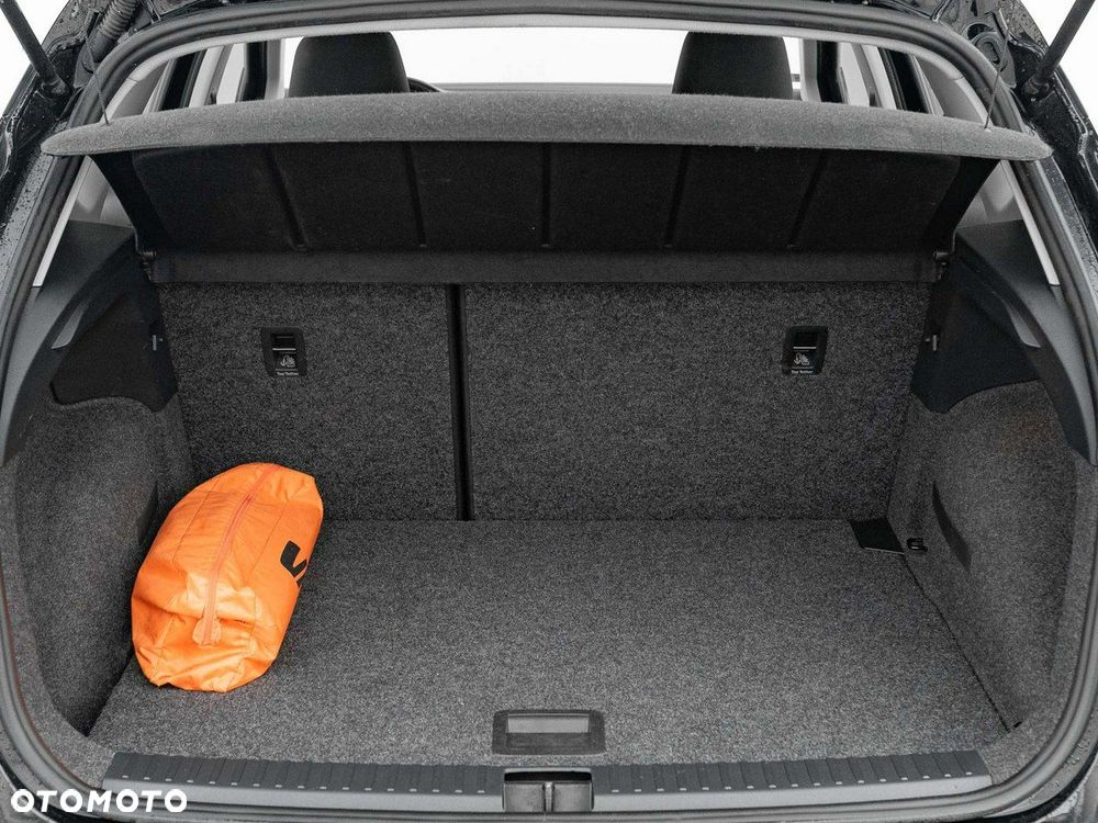 Seat Arona - 29