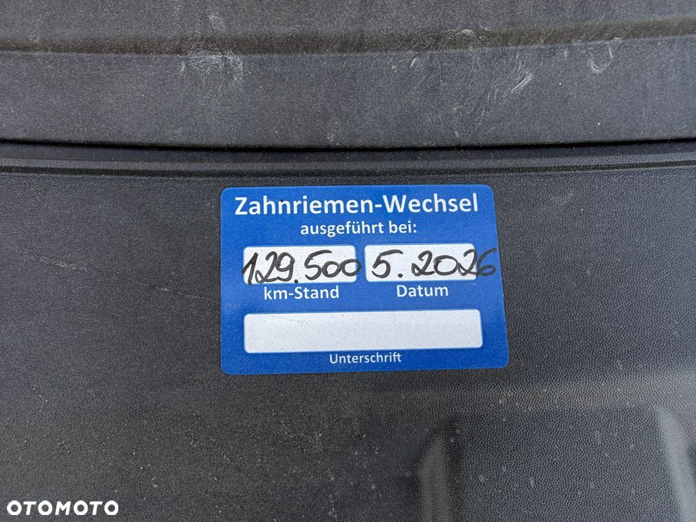 Seat Toledo 1.2 TSI Style - 36