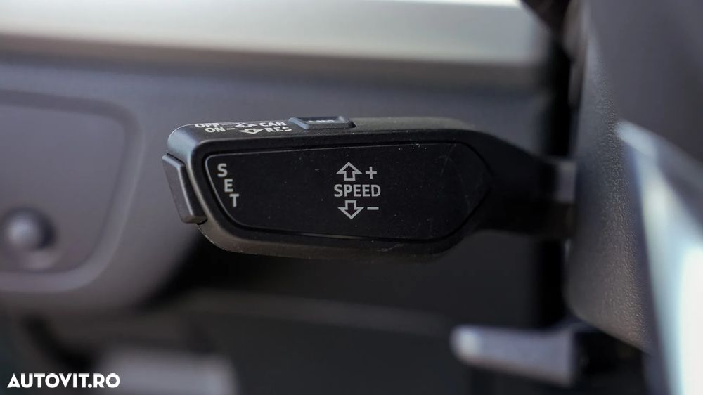 Audi Q5 40 TDI quattro S tronic MHEV Basic - 27