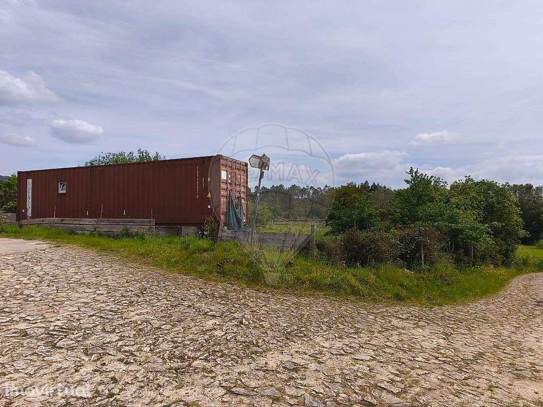 Terreno  para venda - Grande imagem: 4/21