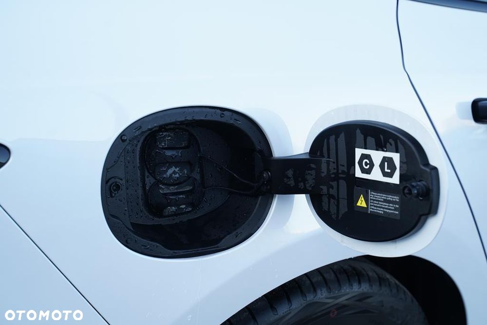 BYD Seal 82.5kWh Design - 16