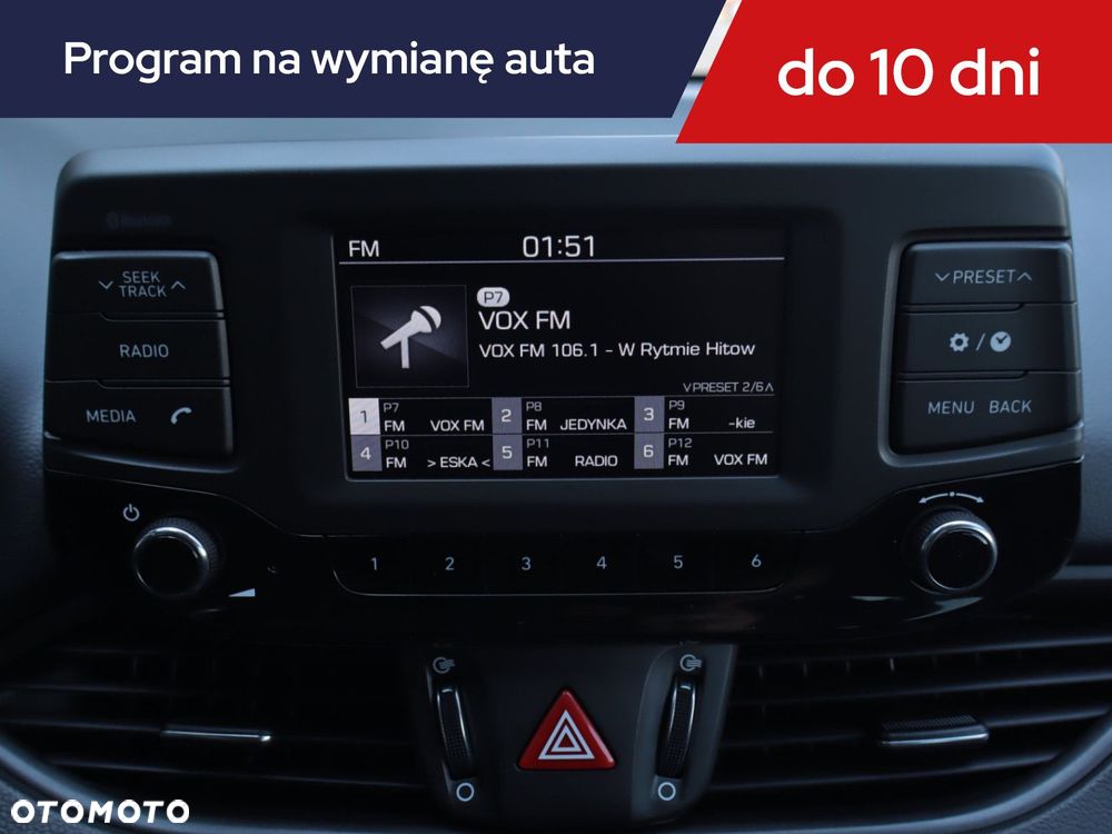 Hyundai i30 - 14