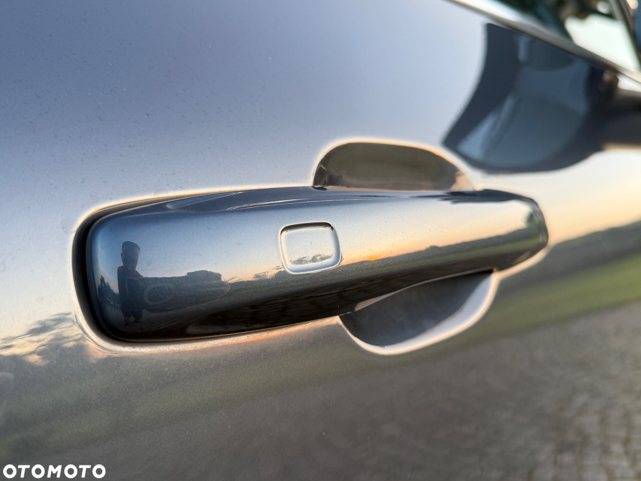 Volvo XC 60 D3 Inscription - 38