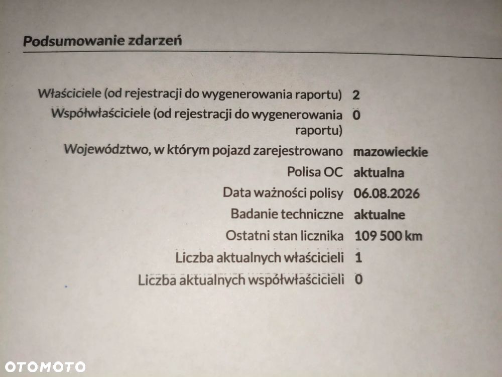 Dacia Sandero 1.2 16V Open - 28