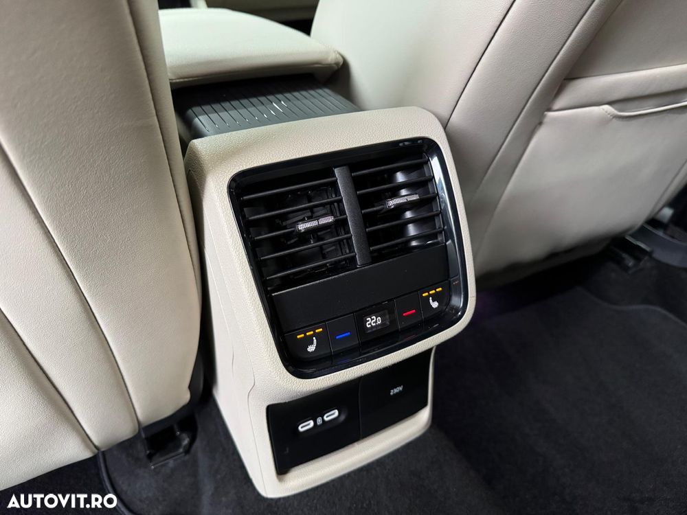 Skoda Octavia 2.0 TDI DSG Exclusive - 18