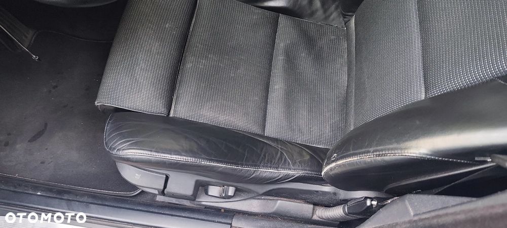 BMW Seria 5 - 15