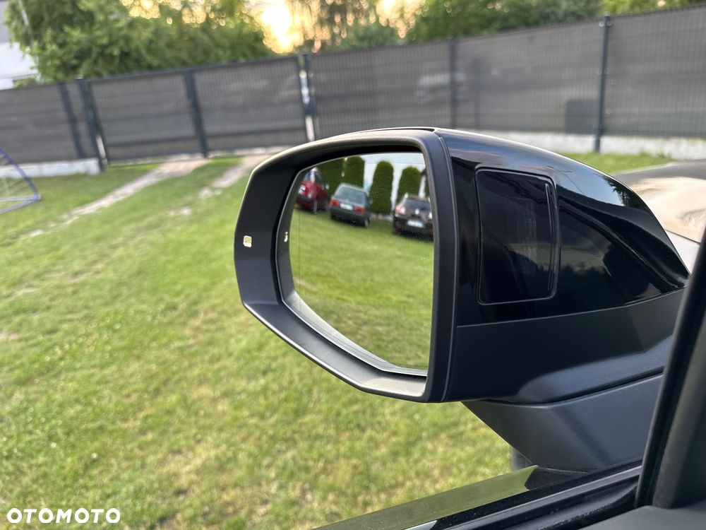 Audi Q7 50 TDI mHEV Quattro S Line Tiptr - 35