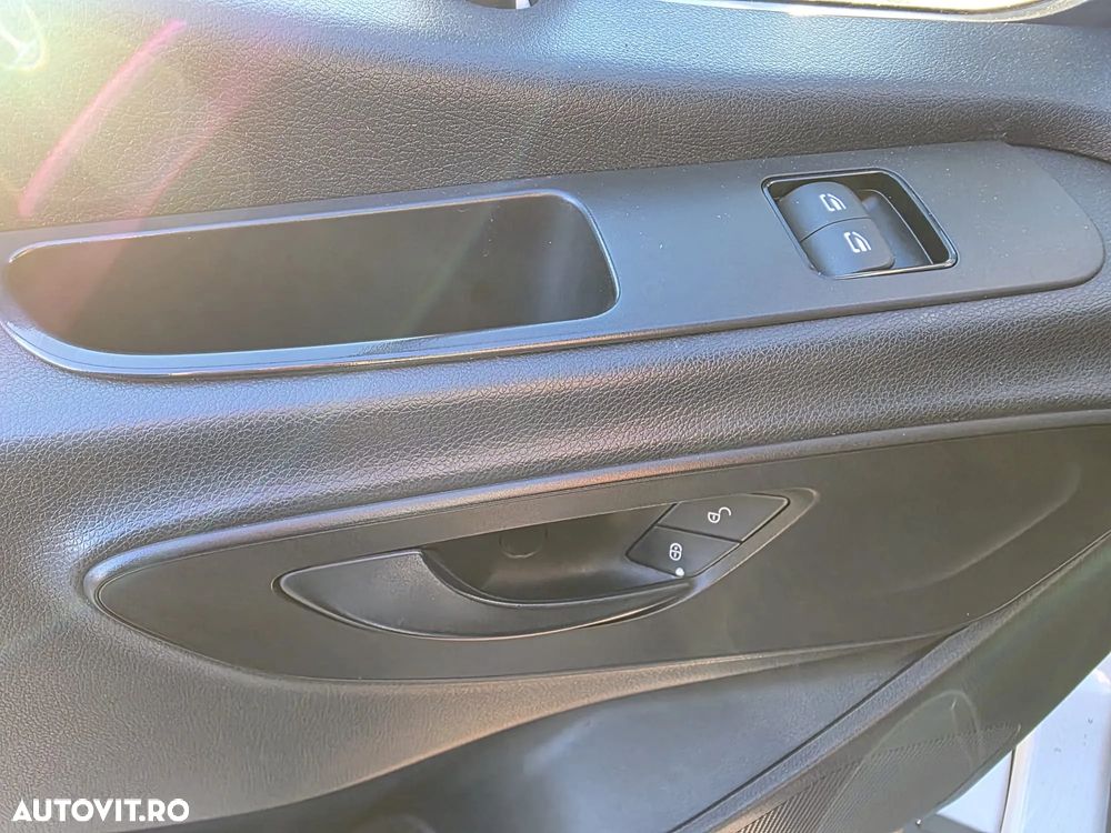 Mercedes-Benz SPRINTER - 17
