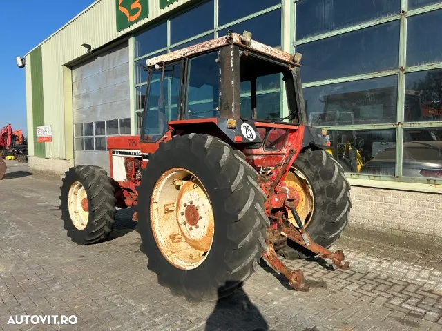 Alta International 955-A - 14