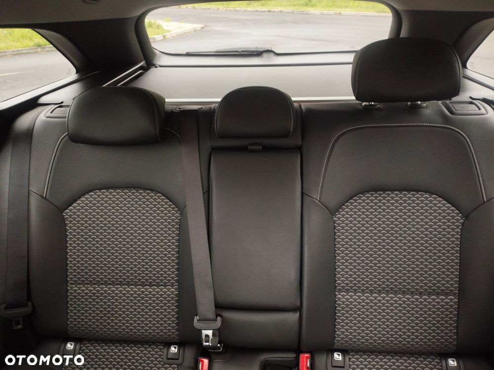 Kia Ceed 1.5 T-GDI Tribute - 16