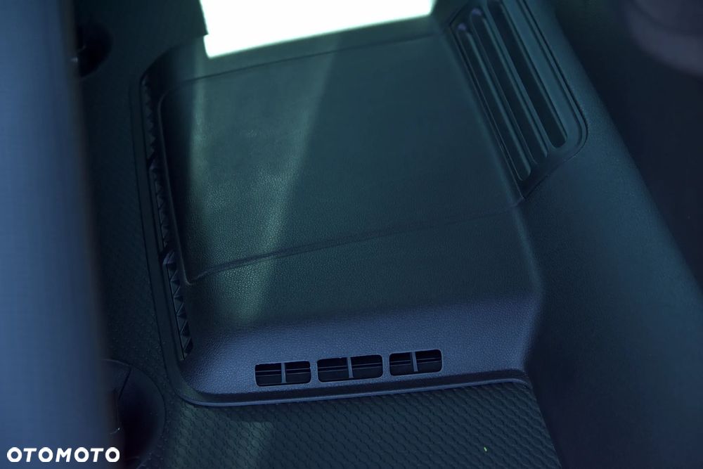 Renault Trafic Kombi 2.0 L2 Equilibre - 18