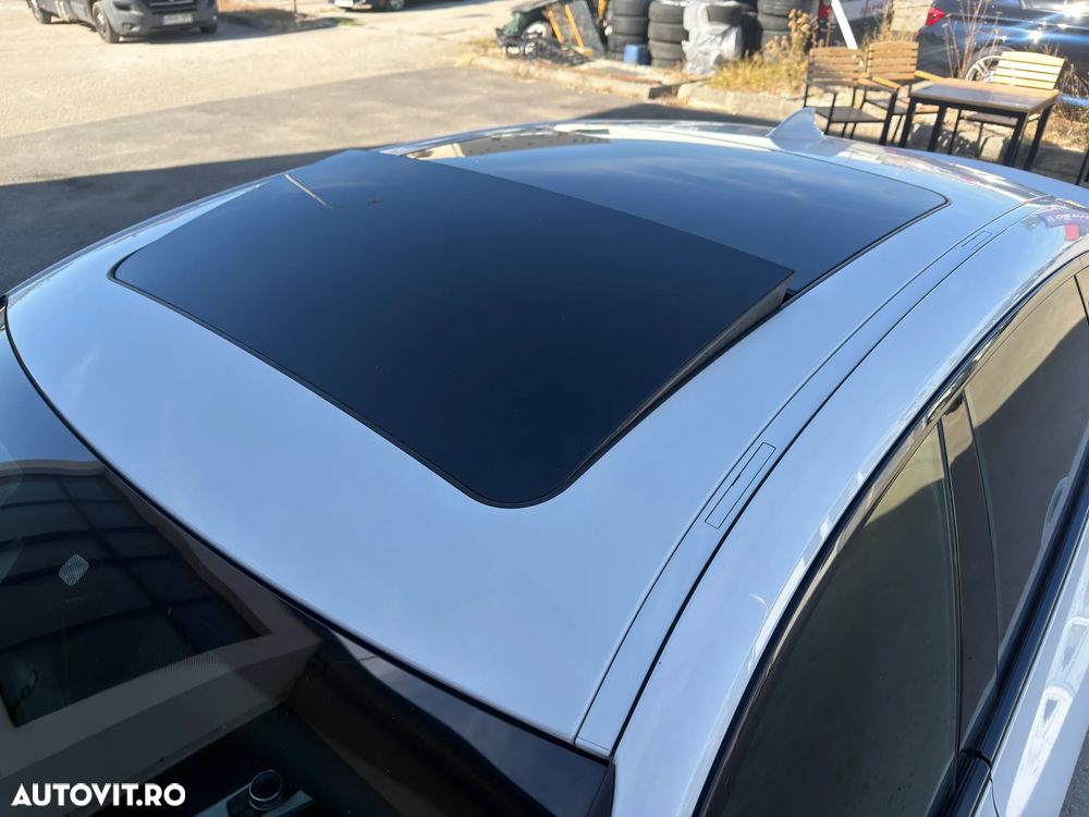 BMW Seria 3 - 8
