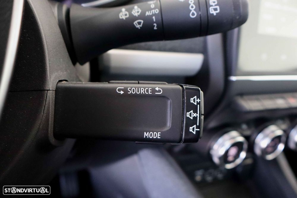 Renault Zoe (c/ Bateria) Limited 50 - 18