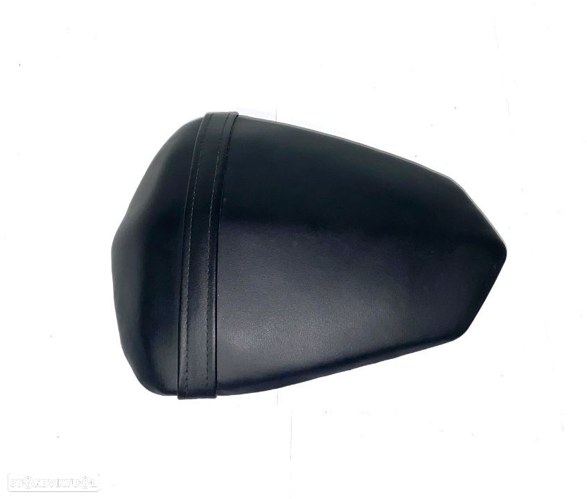 Pecas usadas yamaha yzf r1 2009 ate 2014 - 18