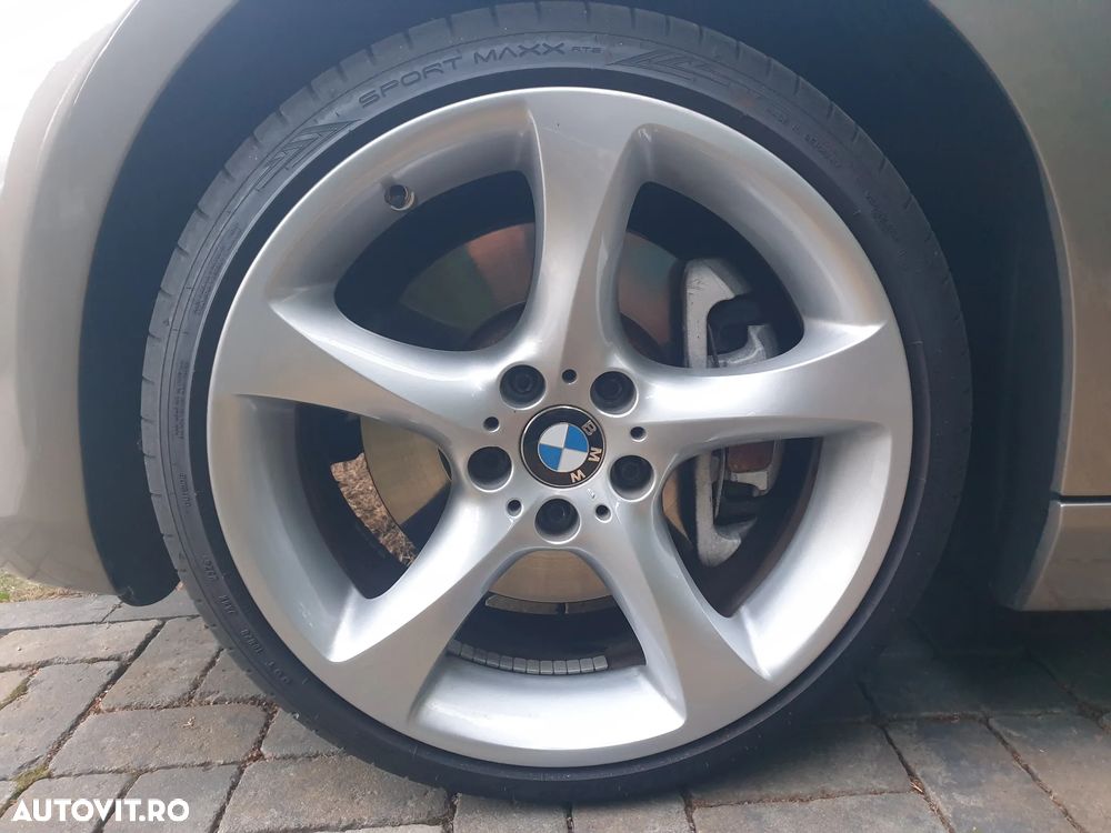 BMW Seria 3 - 18