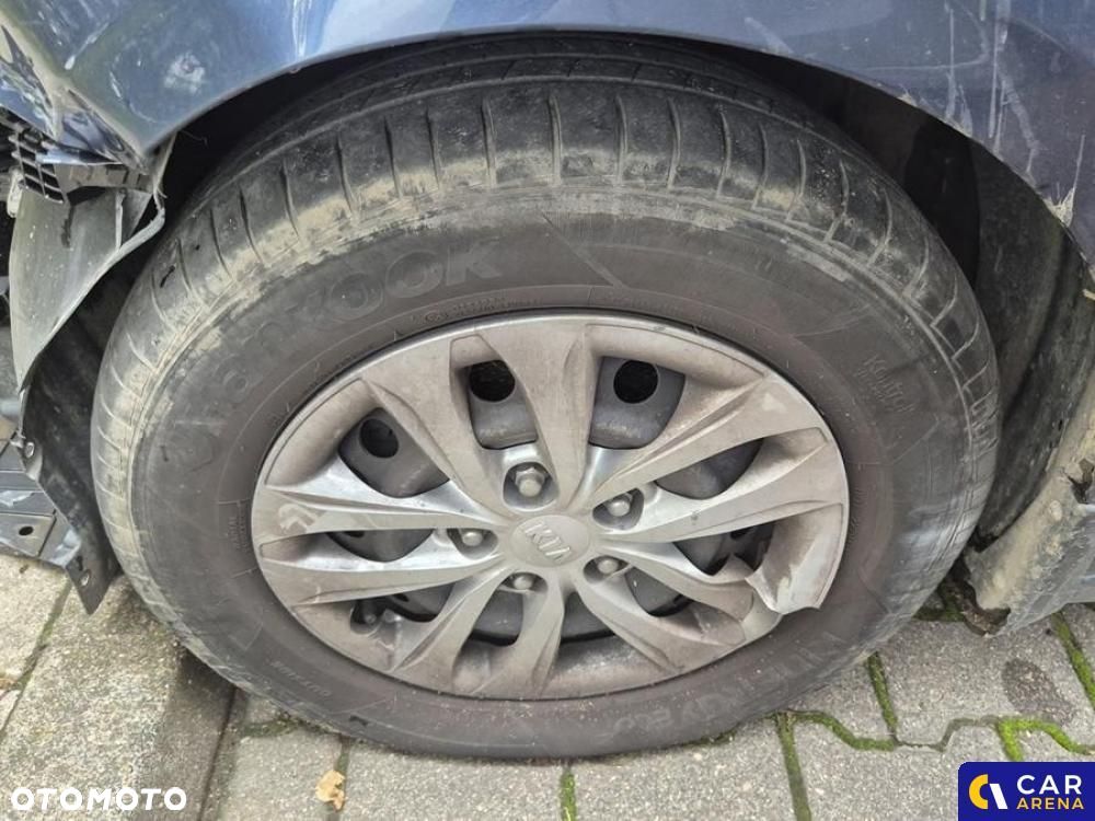 Kia Ceed 1.0 T-GDI S - 21