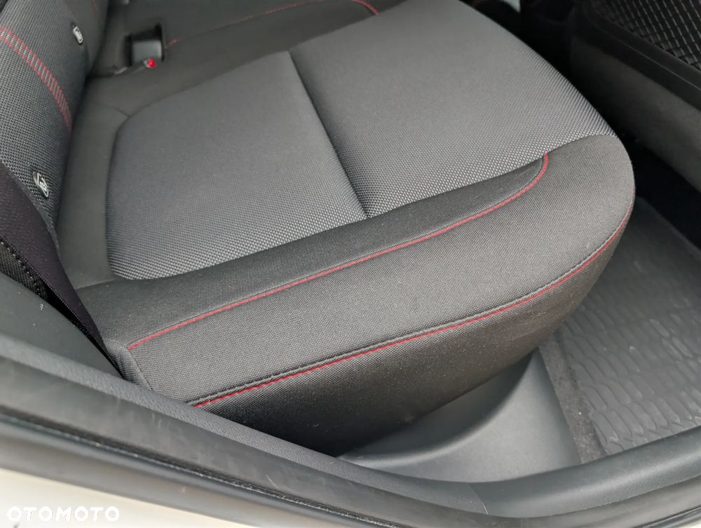 Hyundai Kona 1.6 T-GDI N Line 4WD DCT - 23